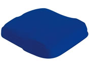 �A�C�E�\�l�b�N�X/FC-�R�L���[�NNV �������E�^�C�v �u���[/FCNV-M-B