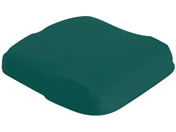 �A�C�E�\�l�b�N�X/FC-�R�L���[�NNV �������E�^�C�v �O���[��/FCNV-M-G