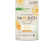 �A�[�X����/�~�[�}�C�o�X �I�����W&�������O���X�̍��� 240g