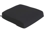 �A�C�E�\�l�b�N�X �G���_�[�N�b�V����