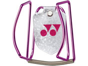 YONEX ���l�b�N�X/�{�[���z���_�[ �V���C���s���N/AC471-706