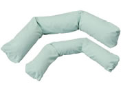 �A�C�E�\�l�b�N�X �i�[�Z���g���[��M M �̈ʕϊ��N�b�V���� 20-6645-00 �A�C�E�\�l�b�N�X