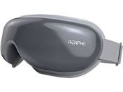 �A�C�E�H�[�}�[ 25-7335-00 EM001G(�O���[)