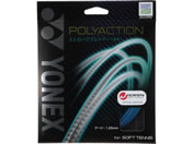 YONEX ���l�b�N�X/�|���A�N�V���� ���C�����u���[/PSGA125-066