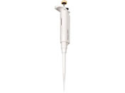 �j�`�����[/Nichipet EX�L(10�`100��L)/2-3026-43