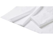 �A�C�e�b�N�X �x�b�h�V�[�c �f�B�X�|�d�l 60�� ADBS