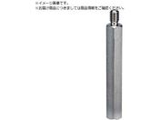 TRUSCO/Zpx SS400/dNi IXX M6 H10-80 SHMFM10-80