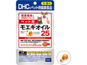 DHC �y�b�g�p ���G�M�I�C��25 60��