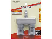 TAKAGI EARTH MAN �y�A�\�P�b�g A1901