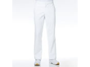 KAZEN WLD/�����Y�X���b�N�X W79 �z���C�g/REP150-10