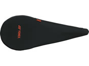 YONEX ���l�b�N�X/�X�g���b�`�J�o�[ �e�j�X�E�\�t�g�e�j�X�p �u���b�N/AC544-007
