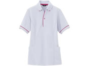 �A�C�g�X/�T�C�h�|�P�b�g�|�� ��샆�j�t�H�[�� 24-6532-0004 L AZ-7668-003(�V���o�[�O��