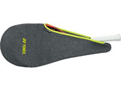 YONEX ���l�b�N�X/�X�g���b�`�J�o�[ �e�j�X�E�\�t�g�e�j�X�p �O���[���N/AC544-275