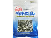 ���򏤎�/�y�b�g�ɂڂ� 230g