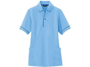 �A�C�g�X/�T�C�h�|�P�b�g�|�� ��샆�j�t�H�[�� 24-6532-0102 S AZ-7668-007(�T�b�N�X)