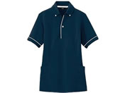 �A�C�g�X/�T�C�h�|�P�b�g�|�� ��샆�j�t�H�[�� 24-6532-0201 SS AZ-7668-008(�l�C�r�[)