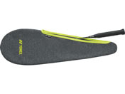 YONEX ���l�b�N�X/�X�g���b�`�J�o�[ �o�h�~���g�� �O���[���N/AC545-275