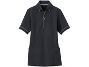 �A�C�g�X/�T�C�h�|�P�b�g�|�� ��샆�j�t�H�[�� 24-6532-0301 SS AZ-7668-010(�u���b�N)