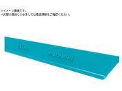 A}/XNCW[փS NCfB^[plNX^[o[ 35cm M25873