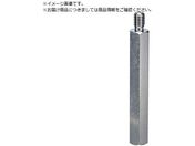 TRUSCO/Zpx SUS304 IXX M6 H10-100 SHMFS10-100