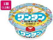 ���m���Y/�����^�� �������Ζ� 30g 12�H