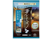 �A�[�X����/���{�̖��� �������� �啪���� ���� 40g