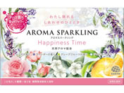 �A�[�X���� �A���} �X�p�[�N�����O Happiness Time 4�� 30���~12��