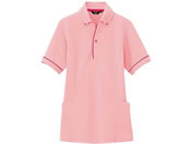 �A�C�g�X/�T�C�h�|�P�b�g�|�� ��샆�j�t�H�[�� 24-6532-0503 M AZ-7668-160(�s���N)