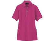 �A�C�g�X/�T�C�h�|�P�b�g�����|���V���c(���p)��샆�j�t�H�[�� 24-6532-0603 M 7668-139(���[�Y)