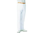 KAZEN WLD/�����Y�X���b�N�X�t�@�X�i�[ W105 �z���C�g/430-40