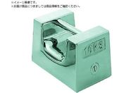 ViBRA F2RS-5K:^ 񎥐XeX 5kg F2 F2RS-5K