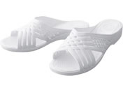 �A�C�g�X/�����Y�X���b�p(�z���C�g)��p���p�T���_�� 24-5628-00 861398-001(M/25-25.5