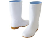 �A�C�g�X/�q�����C(�z���C�g)24-4527-00 AZ-4435-001(22.5CM)