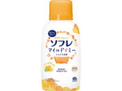 �A�[�X����/�\�t�� �}�C���h�E�~�[ �~���N �ӂ�����؍҂̍��� �{�� 720ml