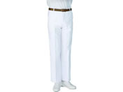 KAZEN WLD/�����Y�X���b�N�X W79 �z���C�g/430-90