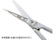 �t�F�U�[/�֐n���� �֐n �А�(C�^�C�v)1��(5�y�A��)/3-3635-80