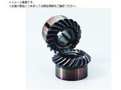 KG/Xg[g}C^M M2S 20=2816H M2S 20=2816H