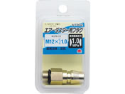 TAKAGI/EARTH MAN �_�X�^�[�p�v���O M12�~1.0/A7302