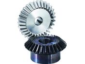 KG/Xg[g}C^M M2S 20-3712H M2S 20-3712H
