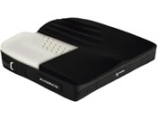 �A�N�V�I��G �Ԃ����p�N�b�V���� Ki Mobility XG1515