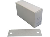 ������(B)23-5331-01 �I�[�E�r�[�E�V�[ 38X133MM(1000�}�C�C��)