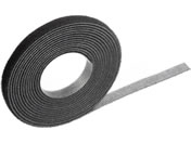 �T�����T�v���C/�}�W�b�N�o���h ����2.7mm ��10mm ����3m ��/CA-MF8BK