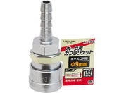 TAKAGI/EARTH MAN �\�P�b�g�z�[�X�p ��9mm/A1103