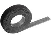 �T�����T�v���C/�}�W�b�N�o���h ����2.7mm ��20mm ����3m ��/CA-MF9BK