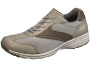 �A�T�q�V���[�Y/�A�T�q���f�B�J���E�H�[�NMS-C �����Y MS-C ���n�r���V���[�Y 25-2383-0606 26.5cm KV77201(�x�[�W��)