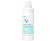 資生堂ジャパン/2e(ドゥーエ) フェース&ボディーソープ 420mL