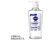 KAO ��􂢗p�H����(�L���L���b�g)��p��e�� 400mL