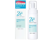 資生堂ジャパン/2e(ドゥーエ) 洗顔ムース 120mL