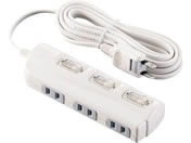 OA�^�b�v �R�[�h3m �R���Z���g3�� 3-4931-01