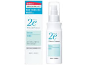 資生堂ジャパン/2e(ドゥーエ) 化粧水 140mL